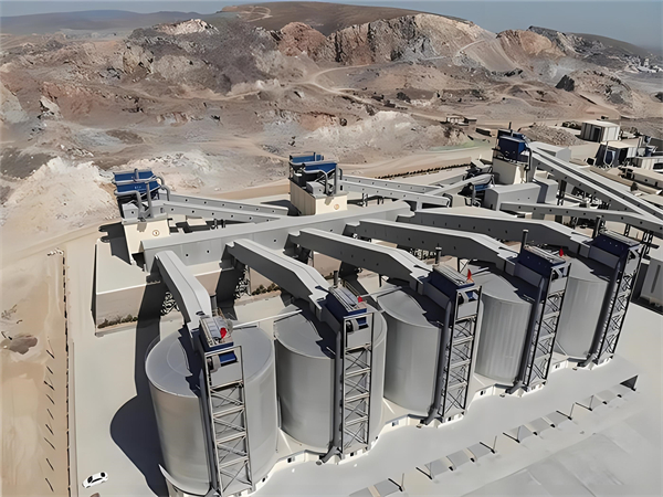 昌都水泥钢板仓