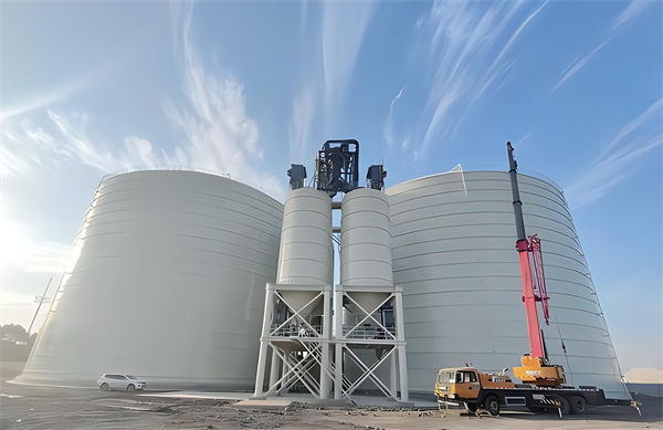 昌都大型钢板库