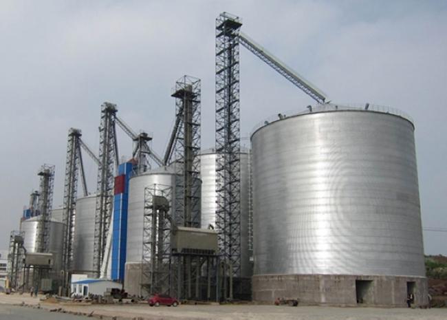 昌都流化棒装置安装技术说明